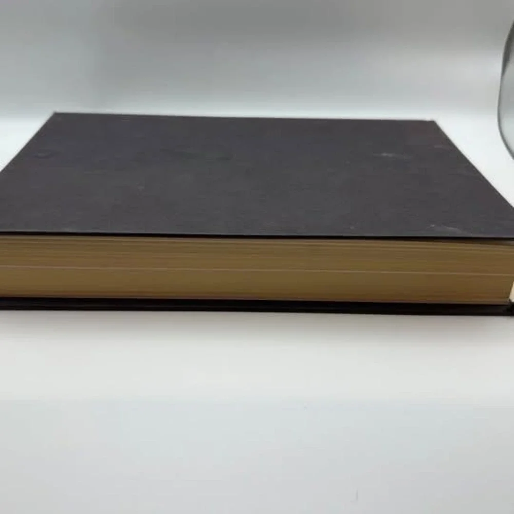 The Closing of the Western Mind: The Rise of Faith and the Fall of‎ Reason
